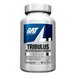 GAT Tribulus – 90 caps