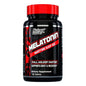Nutrex Melatonina – 100 caps
