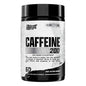 Nutrex Caffeine – 60 caps