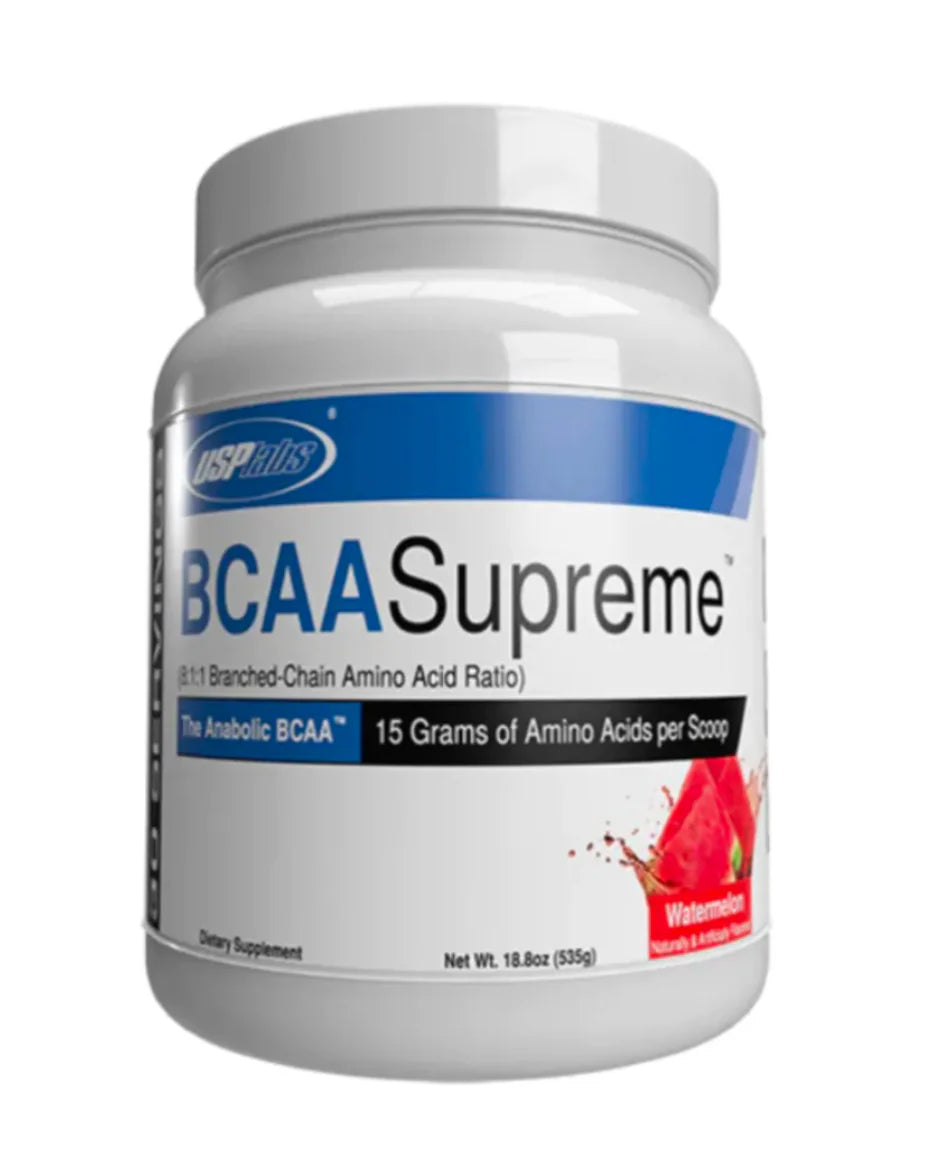 USPlabs Supreme / Modern  – 30 sv
