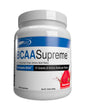USPlabs Supreme / Modern  – 30 sv