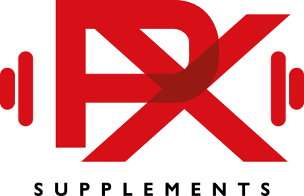 PX Supplements