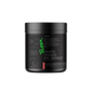CBUM Thuper Thavage – 20 sv