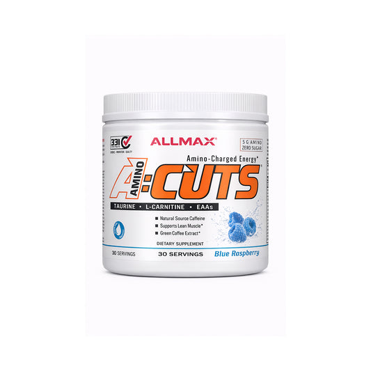 Allmax Amino Cut – 30 sv