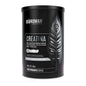 Birdman Creatina – 450 g