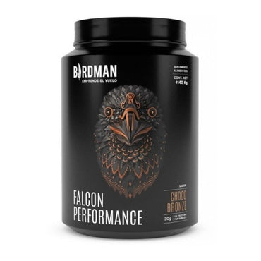 Birdman Falcon Performance – 2LB