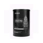 Birdman Creatina – 450 g