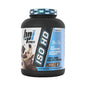 BPI ISO – 5LB