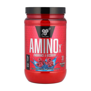 BSN Aminox – 30 sv