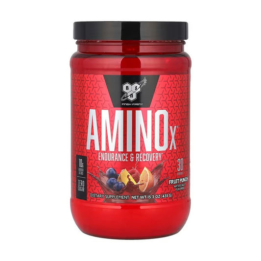 BSN Aminox – 30 sv