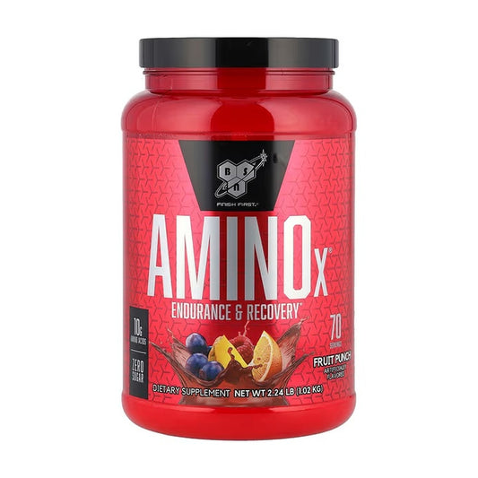 BSN Aminox – 70 sv