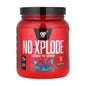 BSN NO-Xplode – 30 sv
