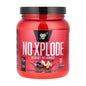 BSN NO-Xplode – 30 sv