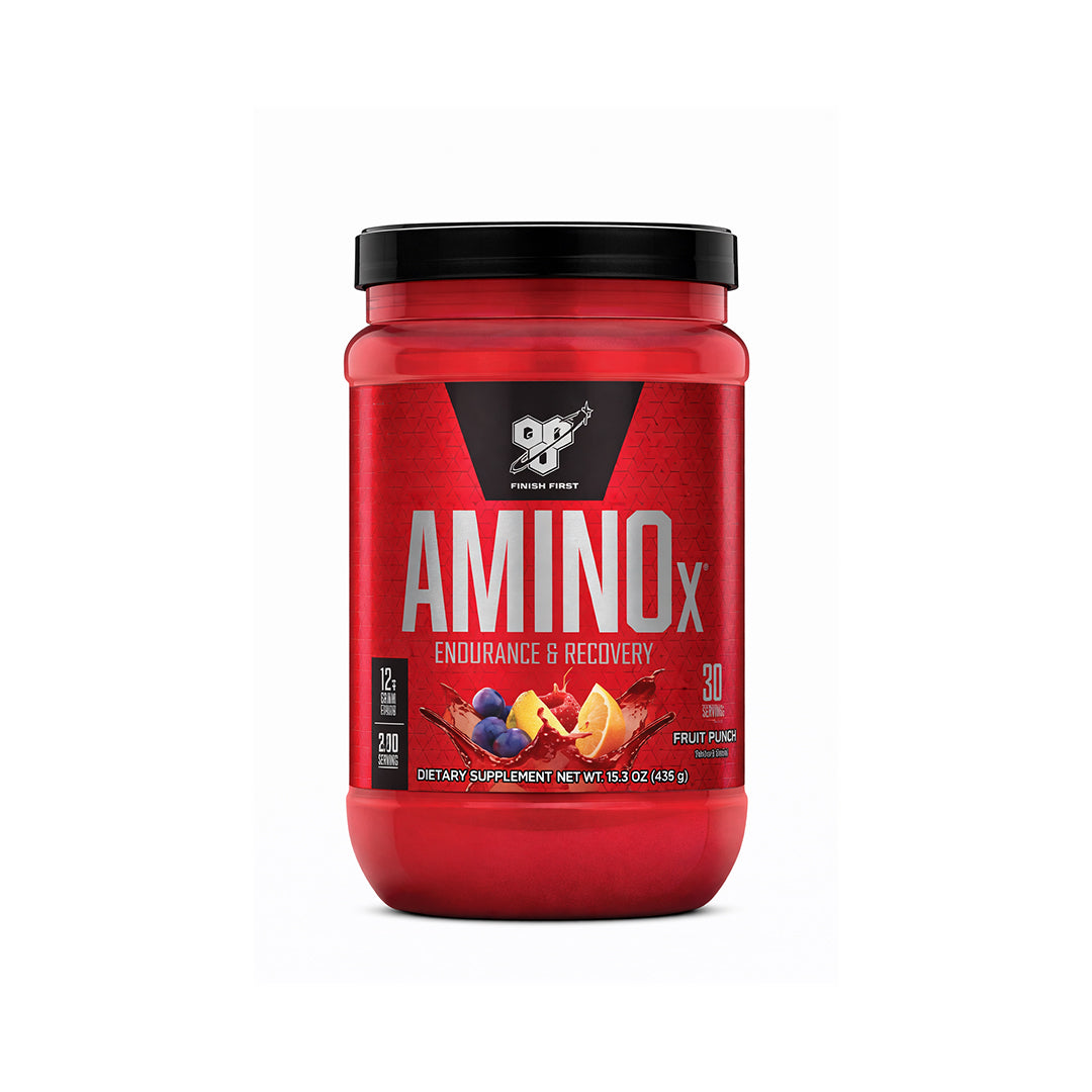 BSN Aminox – 30 sv