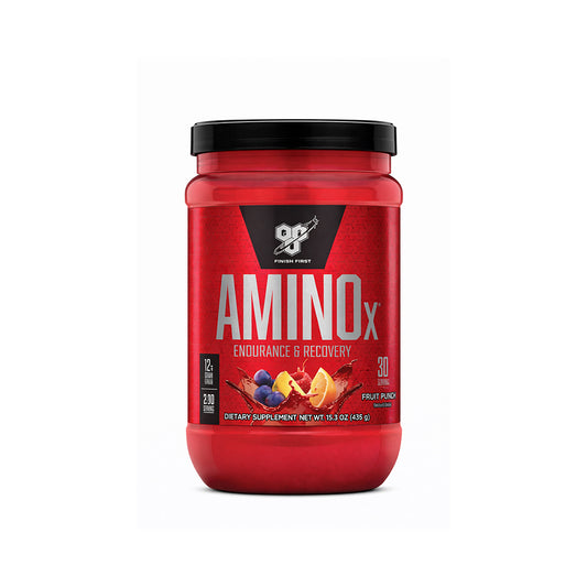 BSN Aminox – 30 sv
