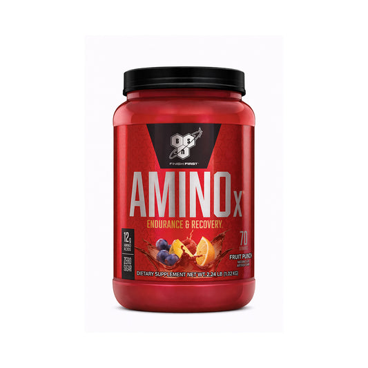 BSN Aminox – 70 sv