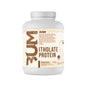 CBUM Ithololate – 5LB