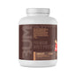 CBUM Whey – 5LB