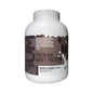 CBUM Whey – 5LB