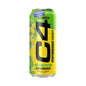 Cellucor C4 Bebible – 16 oz