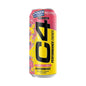 Cellucor C4 Bebible – 16 oz