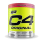 Cellucor C4 – 30 sv