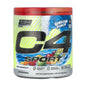 Cellucor C4 – 30 sv