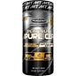 Muscletech Pure CLA – 90 caps