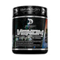 Dragon Venom – 40 sv