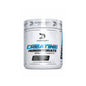 Dragon Pharma Creatine – 60 sv