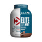 Dymatize Whey – 5LB