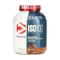 Dymatize ISO 100 – 5LB
