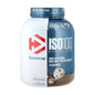 Dymatize ISO 100 – 5LB