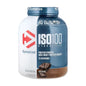 Dymatize ISO 100 – 5LB