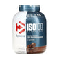 Dymatize ISO 100 – 5LB