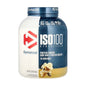 Dymatize ISO 100 – 5LB