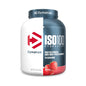 Dymatize ISO 100 – 5LB