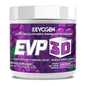 Evogen EVP 3D – 40 sv