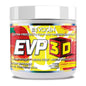 Evogen EVP 3D – 40 sv