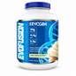 Evogen Isoject – 55 sv