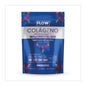 Flow Colágeno + Magnesio – 500 gr