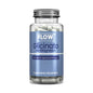 Flow Glicinato – 90 caps