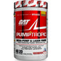 GAT PumpTropic – 248 g