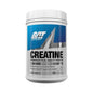 GAT Creatine – 200 sv