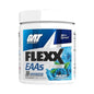 GAT Flexx- EAAS – 30 sv