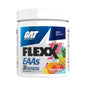 GAT Flexx- EAAS – 30 sv