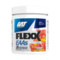 GAT Flexx- EAAS – 30 sv