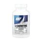 GAT L-Carnitina – 60 caps