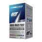 GAT Multi + Test – 60 caps