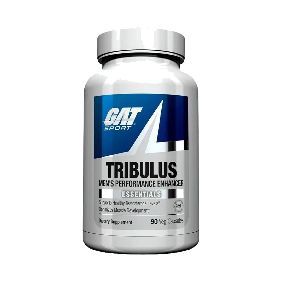 GAT Tribulus – 90 caps